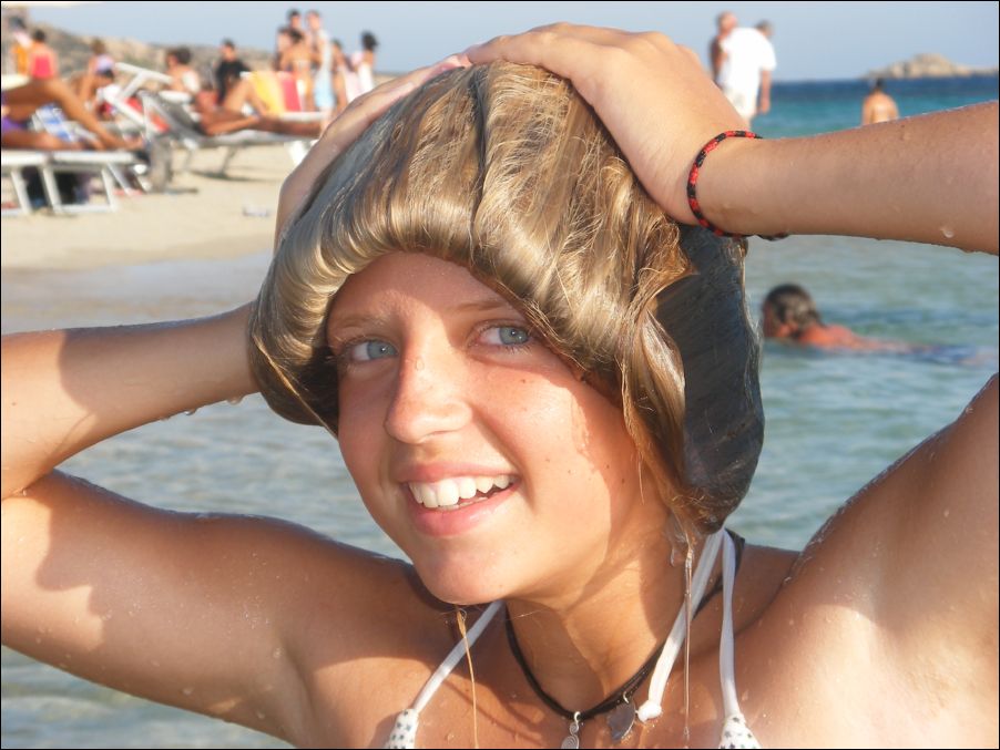 sardegna 2009 125